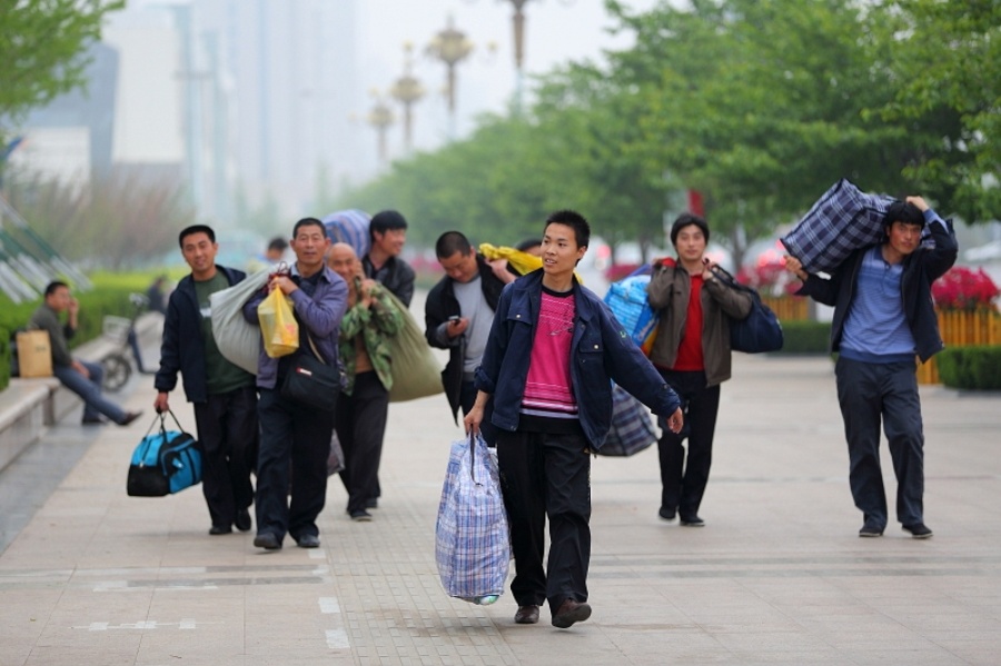 湖北湖南人口多不_湖南湖北地图